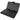 Main Image for Supersonic SC-310KB Keyboard/Cover Case for 10" Tablet - Black