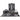Alternate-Image8 Image for Thermaltake TOUGHAIR 510 CPU Cooler