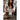 Alternate-Image10 Image for STM Goods ChargeTree Swing - white