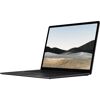 Microsoft Surface Laptop 4 13.5" Touchscreen Notebook - 2256 x 1504 - Intel Core i5 11th Gen (4 - 8