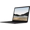 Microsoft Surface Laptop 4 13.5" Touchscreen Notebook - 2256 x 1504 - Intel Core i7 11th Gen (4 - -