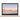Microsoft Surface Laptop 4 13.5" Touchscreen Notebook - 2256 x 1504 - Intel Core i7 11th Gen (4 - - 2