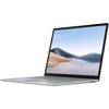 Microsoft Surface Laptop 4 15" Touchscreen Notebook - 2496 x 1664 - Intel Core i7 11th Gen (4 Core) 1