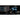 Alternate-Image5 Image for Asus USB-C2500 2.5Gigabit Ethernet Adapter -TAA-compliant