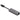 Alternate-Image2 Image for Asus USB-C2500 2.5Gigabit Ethernet Adapter -TAA-compliant