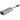 Main Image for Asus USB-C2500 2.5Gigabit Ethernet Adapter -TAA-compliant