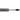 Alternate-Image1 Image for Asus USB-C2500 2.5Gigabit Ethernet Adapter -TAA-compliant