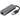 Alternate-Image3 Image for Asus USB-C2500 2.5Gigabit Ethernet Adapter -TAA-compliant
