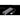 Alternate-Image6 Image for Asus USB-C2500 2.5Gigabit Ethernet Adapter -TAA-compliant