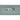 Alternate-Image6 Image for Logitech Scribe Whiteboard Camera for Video Conferencing Rooms