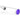 Alternate-Image1 Image for Logitech Scribe Whiteboard Camera for Video Conferencing Rooms