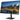 Alternate-Image17 Image for Samsung F32TU874VN 32" Class 4K UHD LCD Monitor - 16:9 - Dark Blue Gray
