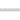 Alternate-Image4 Image for Ubiquiti UniFi Pro Aggregation Switch