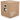 Alternate-Image1 Image for Ubiquiti Cat.5e Network Cable