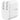 Alternate-Image3 Image for Belkin BoostCharge Dual USB-C Power Delivery Wall Charger 40W - Power Adapter