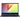 Asus VivoBook Flip 14 TM420 TM420UA-DS52T 14" Touchscreen Convertible Notebook - Full HD - 1920 x -