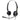 Alternate-Image1 Image for Urban Factory Movee: USB Conference Micro-Headset With Remote Control