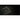 Alternate-Image4 Image for TUF Gaming K1 Gaming Keyboard
