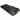 Left Image for TUF Gaming K1 Gaming Keyboard