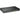 Alternate-Image1 Image for ZYXEL GS1900-24HPv2 24-Port Gigabit Smart Managed PoE Switch | 24 PoE+ Ports at 170W with 2 SFP Uplinks | TAA Compliant