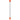Alternate-Image3 Image for Logitech Crayon Stylus