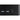 Alternate-Image2 Image for StarTech 2 Port Dual Monitor HDMI KVM Switch, 4K 60Hz HDMI 2.0 UHD HDR, 2 Port USB 3.0 Hub, 4x USB HID, Audio, Hotkey Switching, TAA