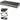Alternate-Image12 Image for StarTech USB C Dock, Triple 4K Monitor USB-C Docking Station with DP 1.4 & DSC, 2x DisplayPort & 1x HDMI, 100W PD, 6x USB (2x 10Gbps)