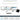 Alternate-Image17 Image for StarTech USB C Dock, Triple 4K Monitor USB-C Docking Station with DP 1.4 & DSC, 2x DisplayPort & 1x HDMI, 100W PD, 6x USB (2x 10Gbps)