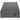 Alternate-Image8 Image for StarTech USB C Dock, Triple 4K Monitor USB-C Docking Station with DP 1.4 & DSC, 2x DisplayPort & 1x HDMI, 100W PD, 6x USB (2x 10Gbps)