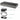 Alternate-Image4 Image for StarTech USB C Dock, Triple 4K Monitor USB-C Docking Station with DP 1.4 & DSC, 2x DisplayPort & 1x HDMI, 100W PD, 6x USB (2x 10Gbps)