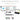 Alternate-Image2 Image for StarTech USB C Dock, Triple 4K Monitor USB-C Docking Station with DP 1.4 & DSC, 2x DisplayPort & 1x HDMI, 100W PD, 6x USB (2x 10Gbps)