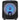 Main Image for IQ Sound IQ-6608DJBT Portable Bluetooth Speaker System - 15 W RMS - Black