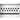 Alternate-Image5 Image for Kensington AC30 30-Bay Security Charging Cabinet