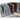 Alternate-Image11 Image for Kensington AC30 30-Bay Security Charging Cabinet