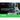 Alternate-Image5 Image for APC Smart-UPS, Line Interactive, 750VA, Lithium-ion, Rackmount 2U, 120V, 6x NEMA 5-15R outlets, SmartConnect Port+Network Card, Short Depth, AVR
