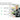 Alternate-Image10 Image for APC Smart-UPS, Line Interactive, 750VA, Lithium-ion, Rackmount 2U, 120V, 6x NEMA 5-15R outlets, SmartConnect Port+Network Card, Short Depth, AVR