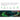 Alternate-Image6 Image for APC Smart-UPS, Line Interactive, 750VA, Lithium-ion, Rackmount 2U, 120V, 6x NEMA 5-15R outlets, SmartConnect Port+Network Card, Short Depth, AVR