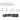 Alternate-Image4 Image for APC Smart-UPS, Line Interactive, 750VA, Lithium-ion, Rackmount 2U, 120V, 6x NEMA 5-15R outlets, SmartConnect Port+Network Card, Short Depth, AVR