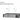 Alternate-Image2 Image for APC Smart-UPS, Line Interactive, 750VA, Lithium-ion, Rackmount 2U, 120V, 6x NEMA 5-15R outlets, SmartConnect Port+Network Card, Short Depth, AVR