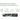 Alternate-Image3 Image for APC Smart-UPS, Line Interactive, 750VA, Lithium-ion, Rackmount 2U, 120V, 6x NEMA 5-15R outlets, SmartConnect Port+Network Card, Short Depth, AVR