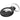 Alternate-Image4 Image for Belkin Secure Holder with Key Ring for AirTag