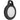 Alternate-Image1 Image for Belkin Secure Holder with Key Ring for AirTag
