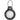 Main Image for Belkin Secure Holder with Key Ring for AirTag