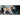 Alternate-Image6 Image for Belkin Secure Holder with Key Ring for AirTag