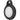 Alternate-Image2 Image for Belkin Secure Holder with Key Ring for AirTag
