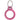 Alternate-Image7 Image for Belkin Secure Holder with Key Ring for AirTag