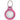 Main Image for Belkin Secure Holder with Key Ring for AirTag