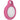 Alternate-Image1 Image for Belkin Secure Holder with Key Ring for AirTag
