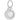 Main Image for Belkin Secure Holder with Key Ring for AirTag