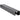 Alternate-Image1 Image for StarTech Under Desk Cable Management Tray, Cable Tray Organizer/Manager, Desk/Table Mount, Cord/Power Strip Holder, 23-1/2"L x 4-1/2"D